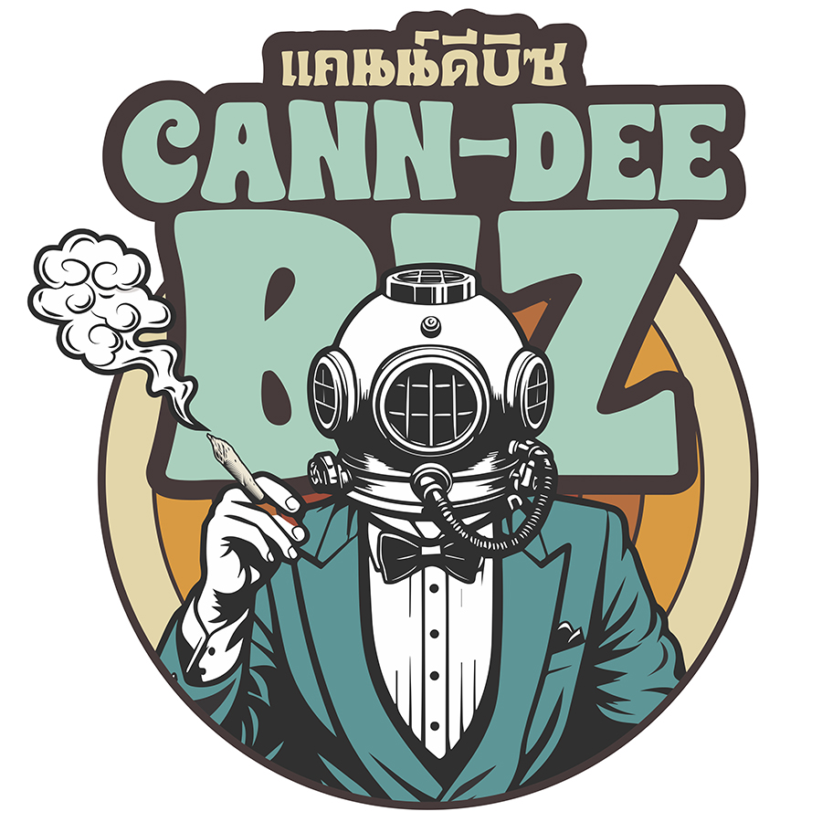 Cann Dee Biz